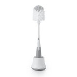 Oxo Tot - Goupillon