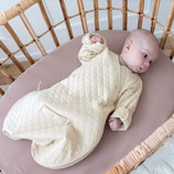 Bemini - Gigoteuse 1-4M Quilted