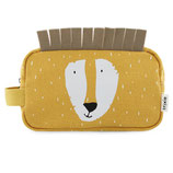 Trixie - Trousse de toilette lion