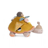 Moulin Roty - Tortue d'activités