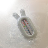 Suavinex - Thermomètre de bain