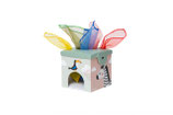 TAF TOYS - Magic Box