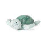Cloud B - Veilleuse tortue