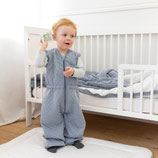 Bemini - Gigoteuse 12-24M Quilted TOG1.5
