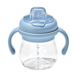 OXO Tot - Tasse à bec souple 4M+ 150ml