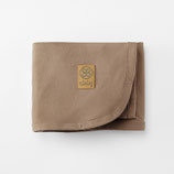 Cloby - Couverture anti-UV Marron