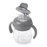 OXO Tot - Tasse à bec souple 150ml