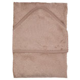 Timboo - Cape de bain XXL "sand"