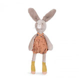 Moulin Roty - Peluche Lapin