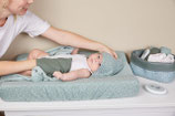 Bébéjou - Housse matelas à langer SEPP