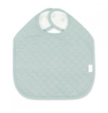 Bemini - Bavoir waterproof