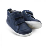 BOBUX - Chaussures Hi Court Navy