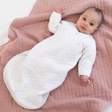 Bemini - Gigoteuse Quilted 1-4M