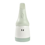 BEABA - Veilleuse Pixie torch VERT