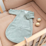 Bemini - Gigoteuse 1-4M Softy Lunar