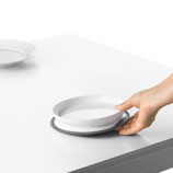 Oxo Tot - Assiette ventouse