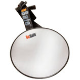 Besafe - Miroir voiture
