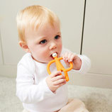 Matchstick Monkey - Orange