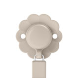 Suavinex - Attache-tutute WONDER beige