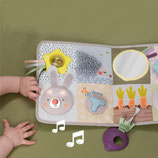 Taf Toys - Tableau d'activités