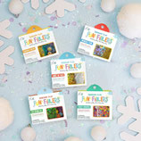 Glopals - Fun fillers