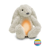 Zazu - Veilleuse lapin "Ro"