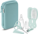 Avent - Trousse de soins