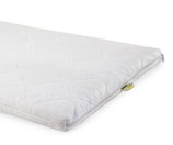 Childhome - Matelas de parc