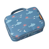 Fresk - Petit lunchbag isotherme