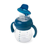 OXO Tot - Tasse à bec souple 4M+ 150ml