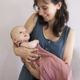 Bemini - Gigoteuse 1-4M TOG1 Bambi