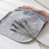 Bemini - Bavoir waterproof