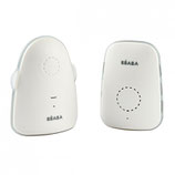 Beaba - Babyphone Simply Zen