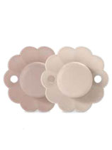 Suavinex - Lot de 2 tututes WONDER