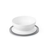 Oxo Tot - Bol ventouse