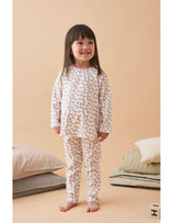Noukie's - Pyjama Lovely Cat