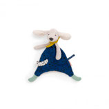 Moulin Roty - Doudou Pilou