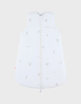 Noukies - Gigoteuse 0-6M mousseline