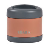 Beaba - Grande boite repas isotherme
