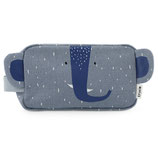 Trixie - Trousse de toilette éléphant