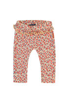 Noppies - Pantalon "Faumont"