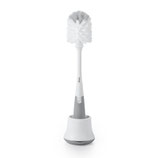 Oxo Tot - Goupillon