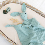 Bemini - Doudou Lapin