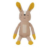 Happy Horse - Doudou Lapin Reeva