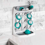 Oxo Tot - Egouttoir compact