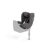 CYBEX - Sirona T i-Size Grey