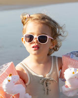 Ki Et La - Lunettes de soleil WAZZ 1-2A