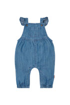 Noppies - Combi jeans "Fenain"