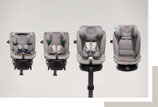 Joie - Siège auto i-Spin XL (2)