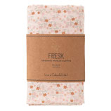 FRESK - Tétras 60x70 "Citrons"